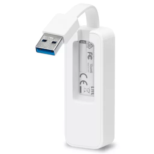 TP-Link_UE300_Ethernet_Adapter-i718909