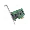 TP_Link_Halozati_adapter_TG-3468-i383531