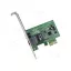 TP_Link_Halozati_adapter_TG-3468-i383531