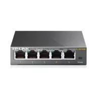 TP-Link_Switch_TL-SG105E-i383559