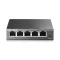 TP-Link_Switch_TL-SG105E-i383559