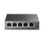 TP-Link_Switch_TL-SG105E-i383559