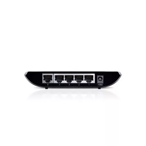 TP-Link_Switch_TL-SG1005D-i383595