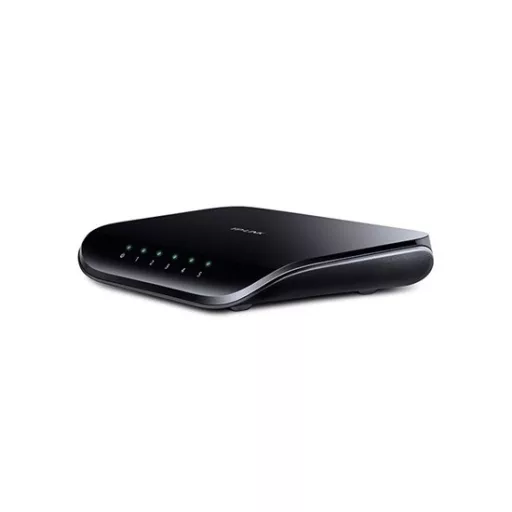 TP-Link TL-SG1005D Switch