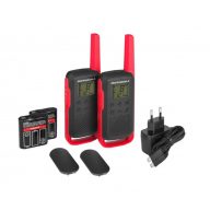 Motorola_TLKR_T62R_ado-vevo_keszulek_piros-i383611