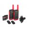 Motorola_TLKR_T62R_ado-vevo_keszulek_piros-i383611
