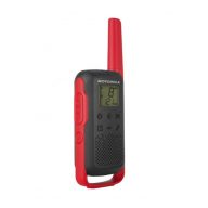Motorola_TLKR_T62R_ado-vevo_keszulek_piros-i383611