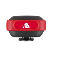 Motorola_TLKR_T62R_ado-vevo_keszulek_piros-i383611