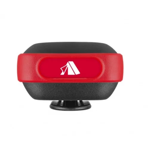 Motorola_TLKR_T62R_ado-vevo_keszulek_piros-i383623