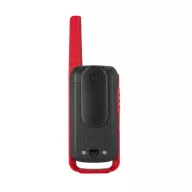 Motorola_TLKR_T62R_ado-vevo_keszulek_piros-i383611
