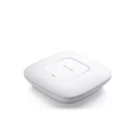 TP-Link_Acess_Point_EAP115-i383819