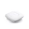 TP-Link_Acess_Point_EAP115-i383819