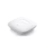 TP-Link_Acess_Point_EAP115-i383819