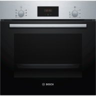 Bosch_HBF133BR0_Beepitheto_suto-i384148