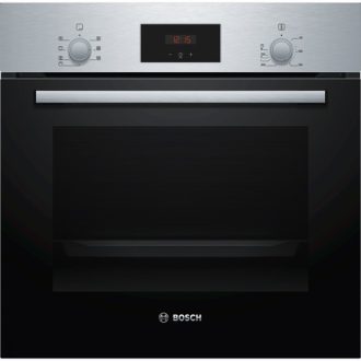 Bosch_HBF133BR0_Beepitheto_suto-i384148