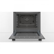 Bosch_HBF133BR0_Beepitheto_suto-i384148