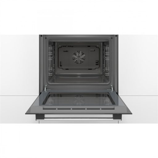 Bosch_HBF133BR0_Beepitheto_suto-i384152