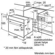 Bosch_HBF133BR0_Beepitheto_suto-i384148