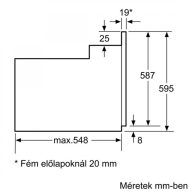 Bosch_HBF133BR0_Beepitheto_suto-i384148
