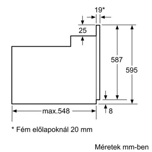 Bosch_HBF133BR0_Beepitheto_suto-i384160
