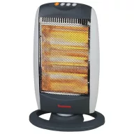 Hausmeister_HM8151_halogen_melegito-i384200