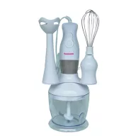 Hausmeister_HM5505_mixer_szett-i386731