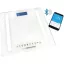 Esperanza_BFIT_8_in1_Bluetooth_furdoszoba_merleg_feher-i386911