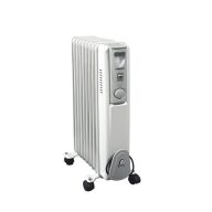 Orion_OOR9_Olajradiator-i387079