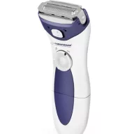 Esperanza_Aruba_noi_borotva_feher-kek_EBG003B-i611741