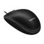 Logitech_B100_BLACK_910-003357_eger-i387330