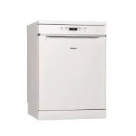 Whirlpool_WFC3C26P_Mosogep-i387648