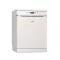 Whirlpool_WFC3C26P_Mosogep-i387648
