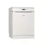 Whirlpool_WFC3C26P_Mosogep-i387648
