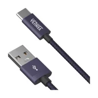 Yenkee_YCU_302_BE_Type-C_adatkabel-i387792