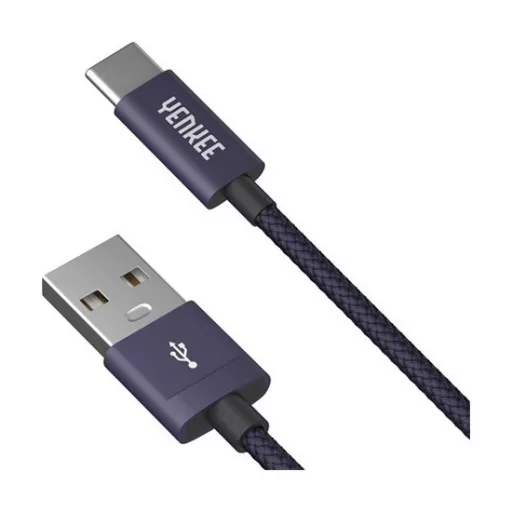 Yenkee_YCU_302_BE_Type-C_adatkabel-i387792