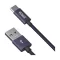 Yenkee_YCU_302_BE_Type-C_adatkabel-i387792