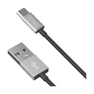 Yenkee_YCU_222_BSR_MicroUSB_adatkabel-i387800