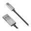 Yenkee_YCU_222_BSR_MicroUSB_adatkabel-i387800
