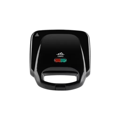 Eta 415190010 Szendvicssütő