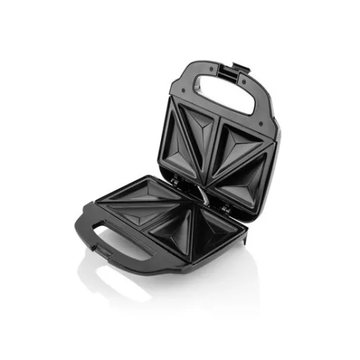 Eta_415190010_Szendvicssuto-i388027