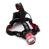 Esperanza_Procyon_LED_fejlampa_EOT001-i388319