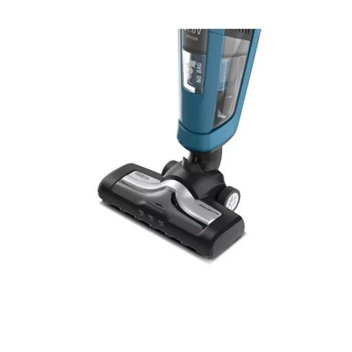 Rowenta_RH6751WO_Allo_porszivo_kek-i388507