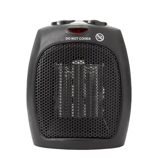 Adler_AD7702_hosugarzo-i388683