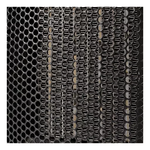 Adler_AD7702_hosugarzo-i388691