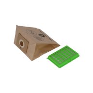 Rowenta_ZR004101_porzsak-i388771