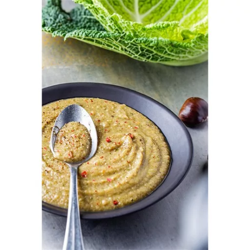 Tefal_HB641138_Optichef_rudmixer-i781516