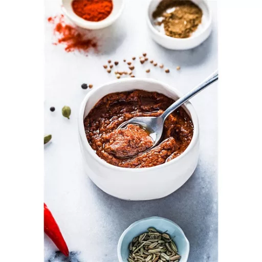 Tefal_HB641138_Optichef_rudmixer-i781544