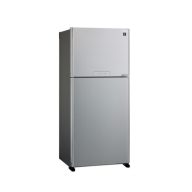 Sharp_SJXG690MSL_felulfagyasztos_hutoszekreny-i389091