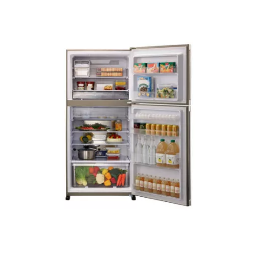 Sharp_SJXG690MSL_felulfagyasztos_hutoszekreny-i389095