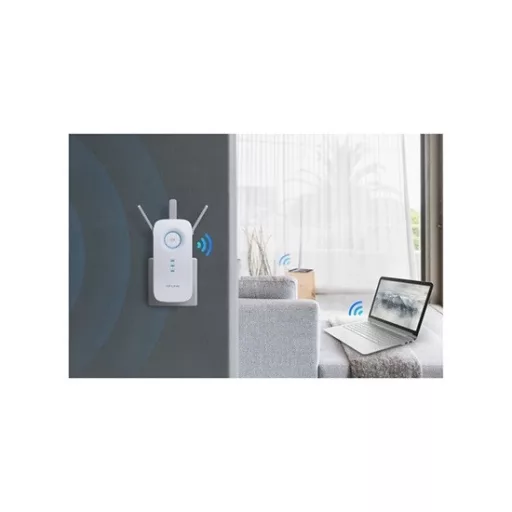 TP-link_RE450_Acess_Point-i389159
